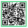 IMG_155139.png