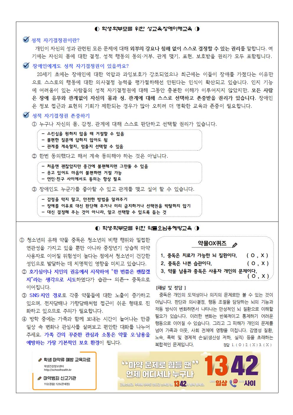 2025. 겨울방학 건강생활 안내002.jpg