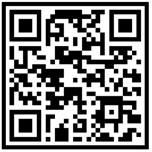 IMG_110752.png