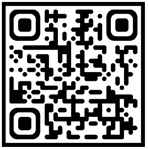 IMG_110802.png